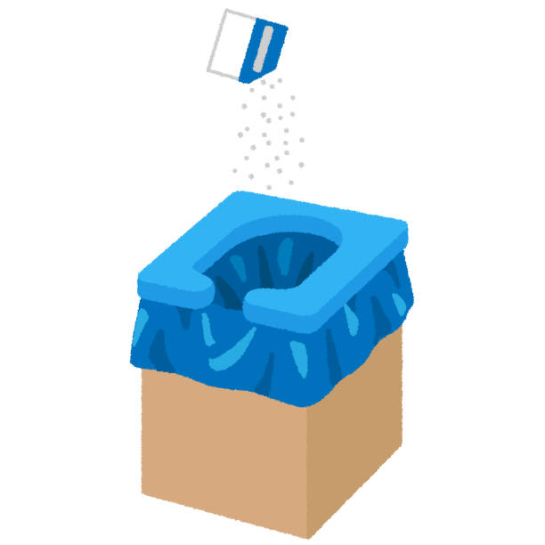Best Portable toilet rental cost  in Hastings, PA